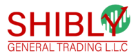 Shibly General Trading L.L.C